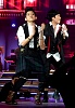 รูปภาพ 87