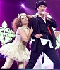 รูปภาพ 88