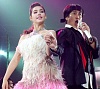 รูปภาพ 96