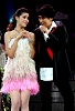 รูปภาพ 98