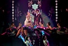 รูปภาพ 99