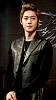 รูปภาพ 13