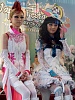 รูปภาพ 10