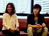 รูปภาพ 23