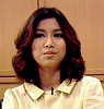 รูปภาพ 54
