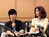 รูปภาพ 55