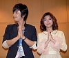 รูปภาพ 71