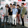 รูปภาพ 3