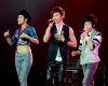 รูปภาพ 141