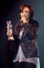 รูปภาพ 201