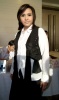 รูปภาพ 79