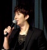 รูปภาพ 30