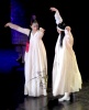 รูปภาพ 61