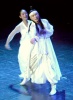 รูปภาพ 64