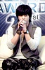 รูปภาพ 2