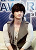 รูปภาพ 42