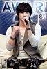 รูปภาพ 47