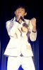รูปภาพ 1