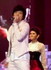 รูปภาพ 2