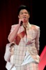 รูปภาพ 3