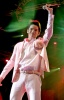 รูปภาพ 6