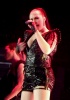รูปภาพ 9
