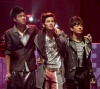 รูปภาพ 101
