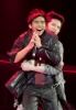 รูปภาพ 103