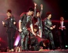 รูปภาพ 104