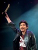 รูปภาพ 105