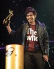รูปภาพ 106