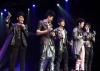 รูปภาพ 109