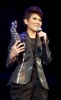 รูปภาพ 110
