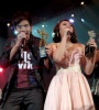 รูปภาพ 112