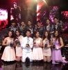 รูปภาพ 114