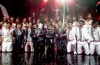 รูปภาพ 117