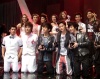 รูปภาพ 118