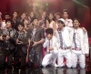 รูปภาพ 119