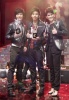 รูปภาพ 122