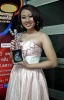 รูปภาพ 124