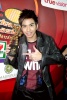 รูปภาพ 126