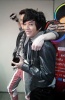 รูปภาพ 128