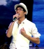 รูปภาพ 13