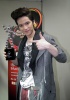 รูปภาพ 132