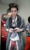 รูปภาพ 133