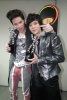 รูปภาพ 134
