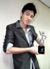 รูปภาพ 137