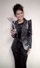 รูปภาพ 138