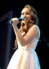 รูปภาพ 14