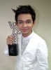 รูปภาพ 140